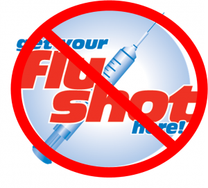 no-flu-shot1