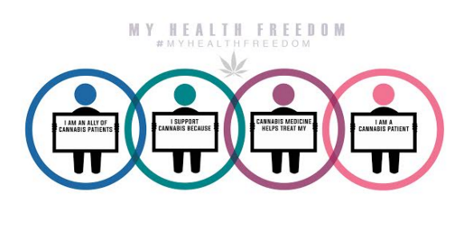 health freedom