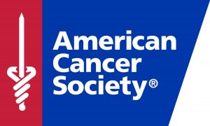 American Cancer Society Logo (PRNewsFoto/Live Nation Entertainment)