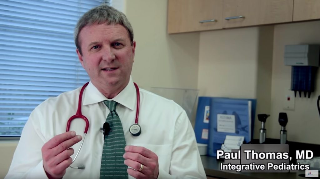 paul-thomas-md