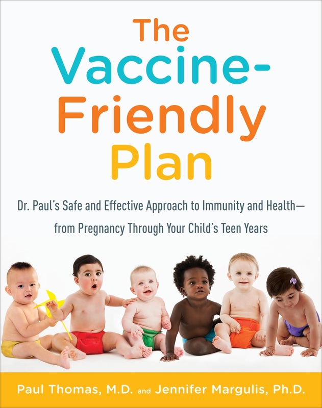 vaccine-friendly-plan_orig