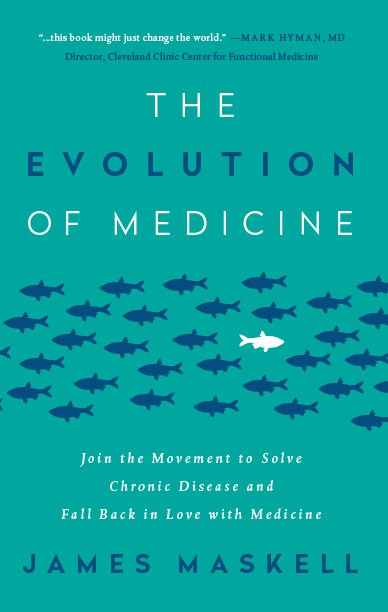 evolutionofmedicine_cover1