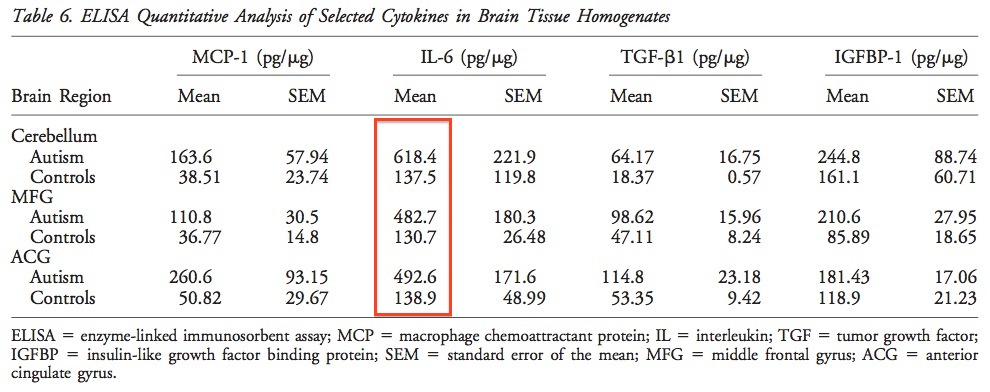 Screen Shot 2015-03-04 at 3.52.46 PM